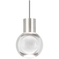 Mina 1-Light Pendant