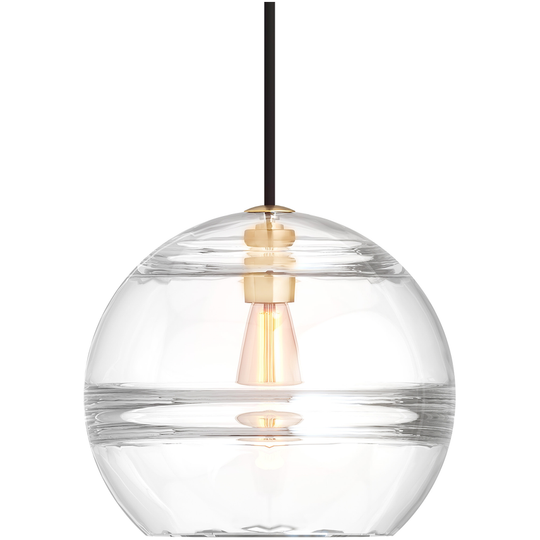 Sedona Large Pendant