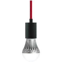 SoCo Pendant