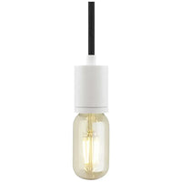 SoCo Pendant
