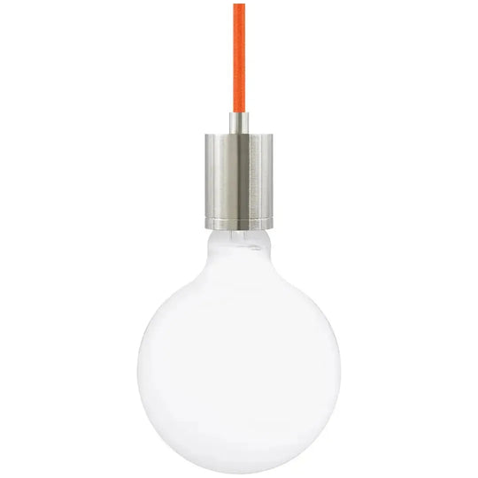 SoCo Pendant
