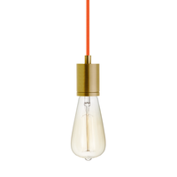 SoCo Pendant