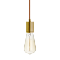 SoCo Pendant