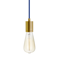SoCo Pendant