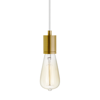SoCo Pendant