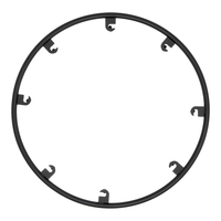 Trellis Spacer R88