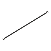 Trellis Spacer 12