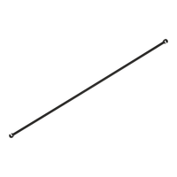 Trellis Spacer 18
