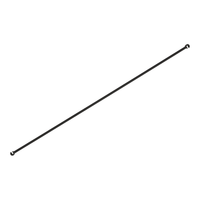 Trellis Spacer 24