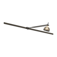 Wall Telescope Head