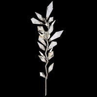 Foret 58"H LSF Sconce