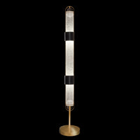 Bond 72"H Floor Lamp