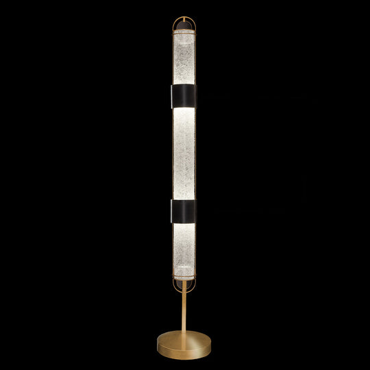 Bond 72"H Floor Lamp