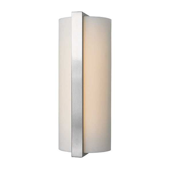 Chicago 2-Light Wall Sconce