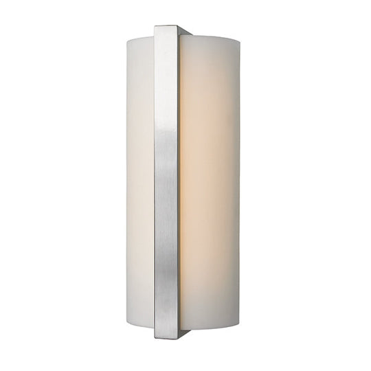 Chicago 2-Light Wall Sconce