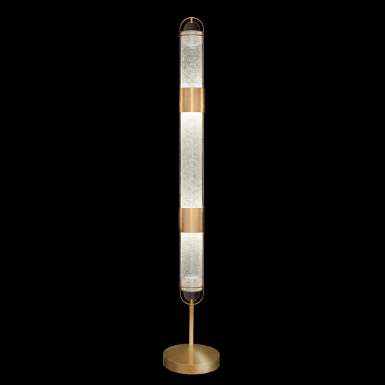 Bond 72"H Floor Lamp