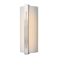 Chicago 2-Light Wall Sconce