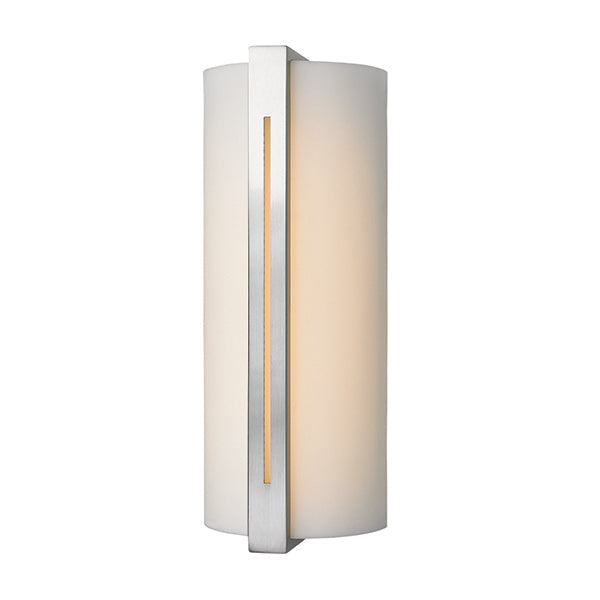 Chicago LED Wall Sconce