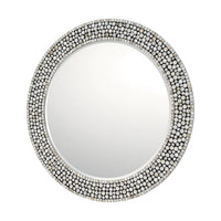 Decorative Mirror