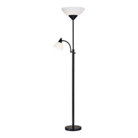 Piedmont 300W Combo Torchiere