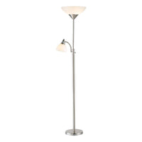 Piedmont 300W Combo Torchiere