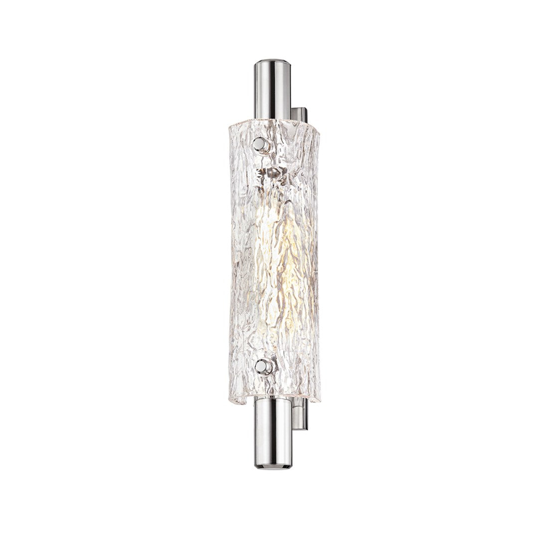 Harwich 1-Light Wall Sconce