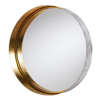 Decorative Mirror