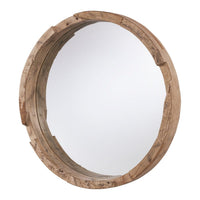 Decorative Mirror