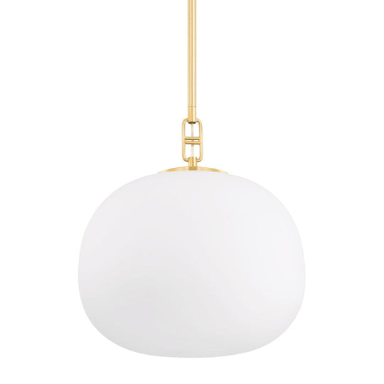 Ingels 1-Light Pendant