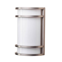 Capital LED Wall Sconce