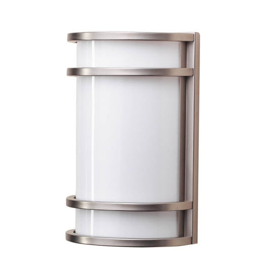 Capital LED Wall Sconce