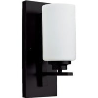 Iris Wall Sconce
