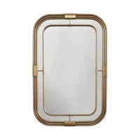 Decorative Mirror