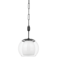 Clementon 1-Light Pendant