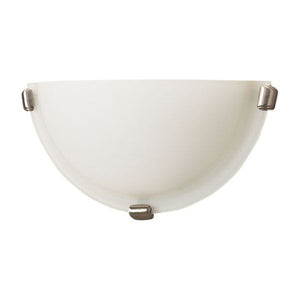 Malibu 1-Light Wall Sconce