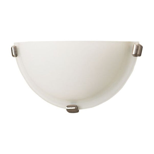 Malibu LED Wall Sconce