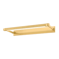 Duell Picture Light