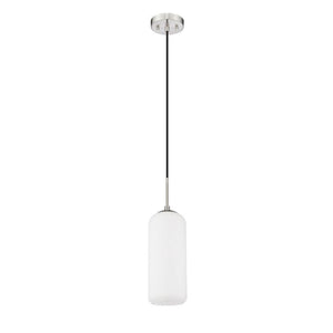 Monty 1-Light 17" Pendant