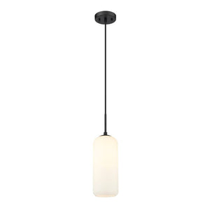 Monty 1-Light 17" Pendant