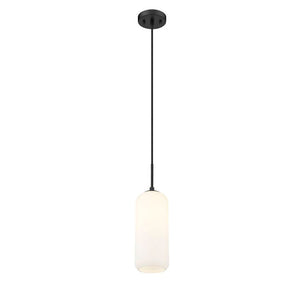 Monty 1-Light 17" Pendant