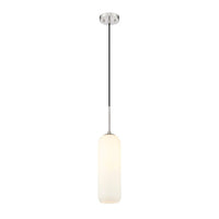 Monty 1-Light 22" Pendant