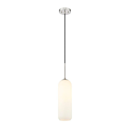 Monty 1-Light 22" Pendant
