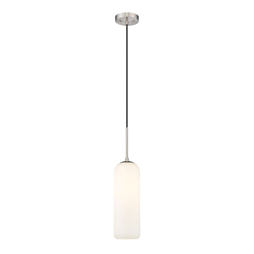 Monty 1-Light 22" Pendant