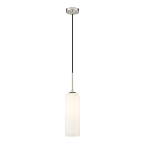 Monty 1-Light 22" Pendant