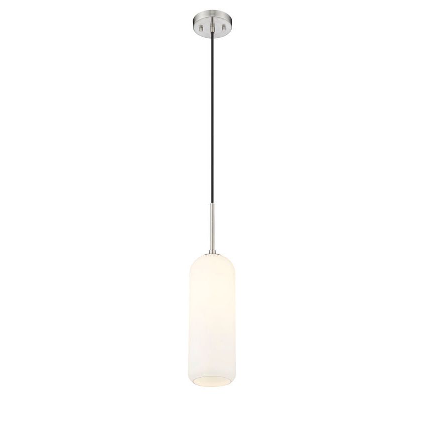 Monty 1-Light 22" Pendant