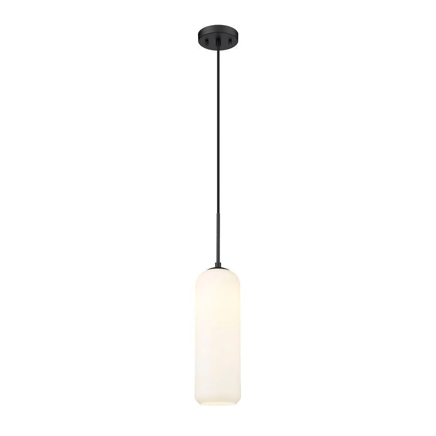 Monty 1-Light 22" Pendant