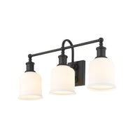 Bryant 3-Light Vanity