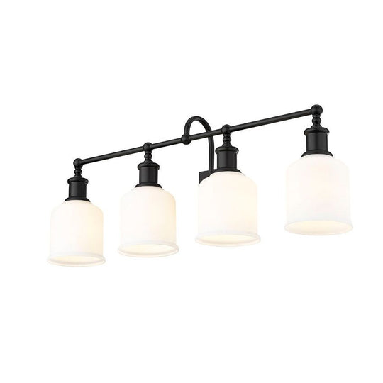 Bryant 4-Light Vanity