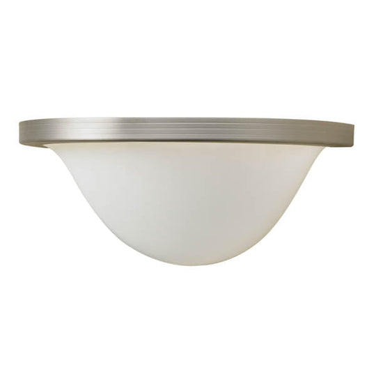 Monroe 1-Light Wall Sconce