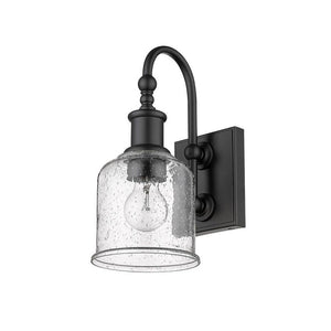 Bryant 1-Light Wall Sconce